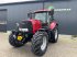 Traktor typu Case Puma 145 Cvx, Gebrauchtmaschine v Daarle (Obrázek 1)