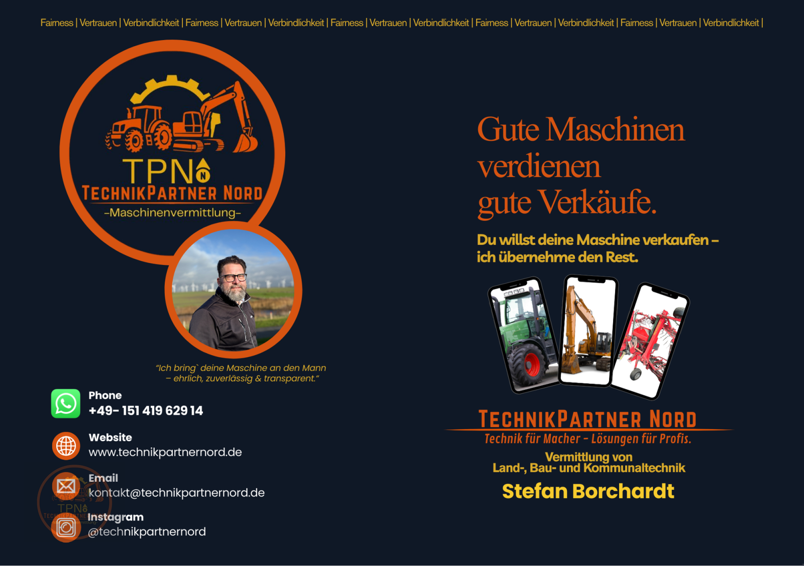 Traktor des Typs Case Puma 145, Gebrauchtmaschine in Breklum (Bild 22)