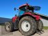 Traktor des Typs Case Puma 145, Gebrauchtmaschine in Breklum (Bild 3)