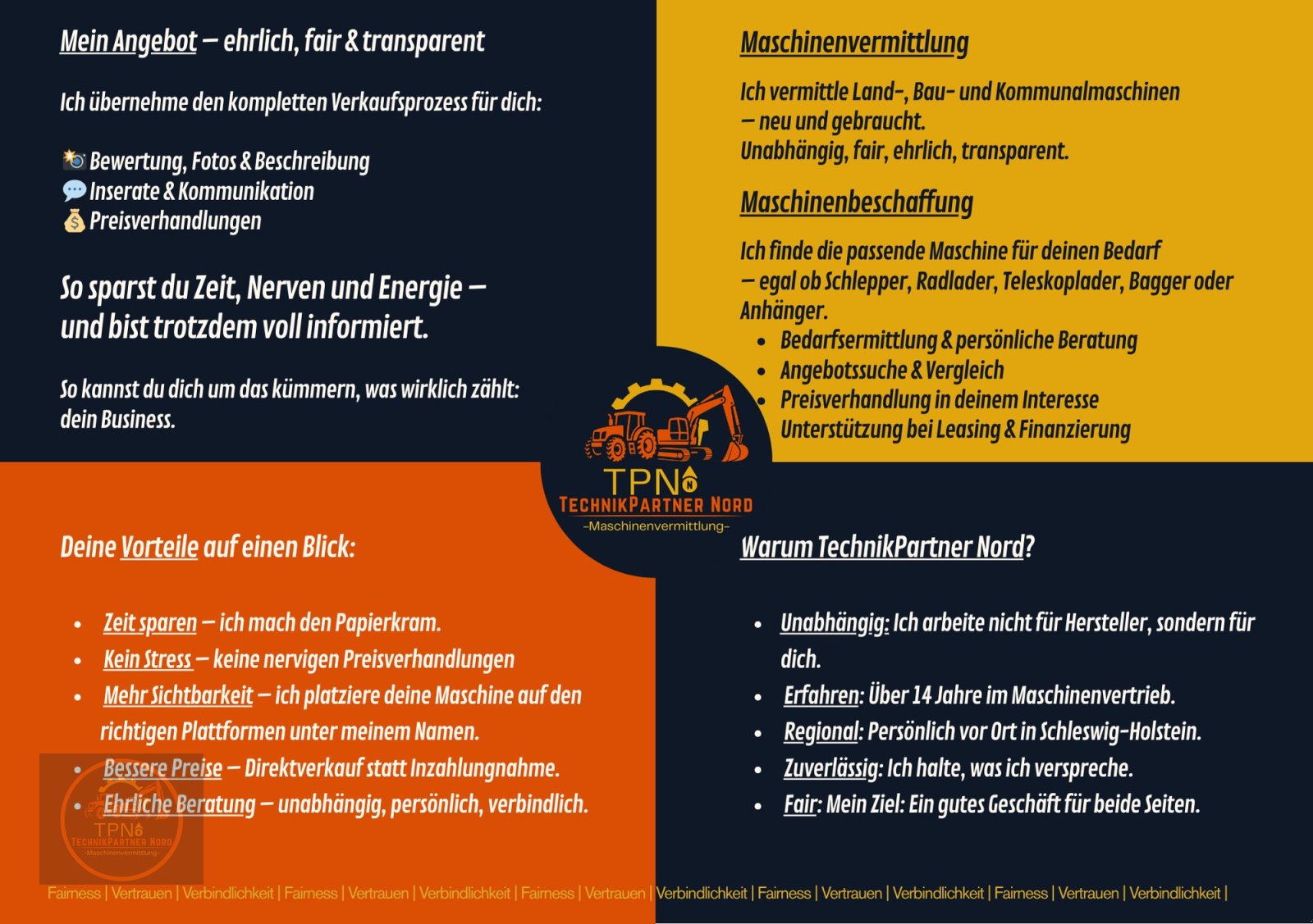 Traktor des Typs Case Puma 145, Gebrauchtmaschine in Breklum (Bild 23)