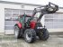 Traktor des Typs Case Puma 150, Gebrauchtmaschine in Feilitzsch (Bild 1)