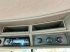 Traktor typu Case PUMA 160, Gebrauchtmaschine v Linde (dr) (Obrázok 6)