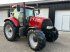 Traktor typu Case PUMA 160, Gebrauchtmaschine v Linde (dr) (Obrázok 1)