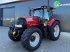 Traktor of the type Case Puma 165 Cvx, Gebrauchtmaschine in Daarle (Picture 2)