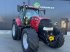 Traktor of the type Case Puma 165 Cvx, Gebrauchtmaschine in Daarle (Picture 3)