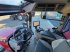 Traktor of the type Case Puma 165 Cvx, Gebrauchtmaschine in Daarle (Picture 10)