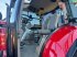 Traktor of the type Case Puma 165 Cvx, Gebrauchtmaschine in Daarle (Picture 8)
