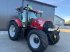 Traktor of the type Case Puma 165 Cvx, Gebrauchtmaschine in Daarle (Picture 4)