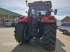 Traktor des Typs Case Puma 165 Multicontroller, Neumaschine in Visbek/Rechterfeld (Bild 4)