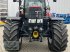 Traktor des Typs Case Puma 175 CVX, Gebrauchtmaschine in Spelle (Bild 3)