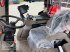 Traktor des Typs Case Puma 175 CVX, Gebrauchtmaschine in Spelle (Bild 5)