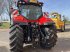 Traktor des Typs Case Puma 185 cvx AFS, Gebrauchtmaschine in Wierden (Bild 3)