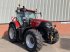 Traktor des Typs Case Puma 185 cvx AFS, Gebrauchtmaschine in Wierden (Bild 2)