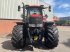 Traktor a típus Case Puma 185 CVX, Gebrauchtmaschine ekkor: Wierden (Kép 11)