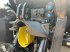Traktor типа Case Puma 185 CVX, Gebrauchtmaschine в Sittensen (Фотография 8)