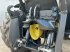Traktor Türe ait Case Puma 185 CVX, Gebrauchtmaschine içinde Sittensen (resim 8)