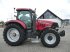 Traktor van het type Case puma 195 cvx, Gebrauchtmaschine in Oirschot (Foto 1)