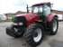 Traktor van het type Case puma 195 cvx, Gebrauchtmaschine in Oirschot (Foto 5)