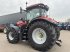 Traktor tipa Case Puma 200 AFS Connect, Gebrauchtmaschine u Heerenveen (Slika 3)