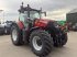 Traktor van het type Case Puma 200 AFS Connect, Gebrauchtmaschine in Heerenveen (Foto 6)