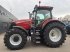 Traktor tipa Case Puma 200 AFS Connect, Gebrauchtmaschine u Heerenveen (Slika 2)