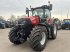 Traktor tipa Case Puma 200 AFS Connect, Gebrauchtmaschine u Heerenveen (Slika 1)