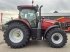 Traktor van het type Case Puma 200 AFS Connect, Gebrauchtmaschine in Heerenveen (Foto 5)