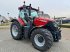 Traktor tip Case Puma 200 CVX AFS Connect GPS RTK, Gebrauchtmaschine in BOEKEL (Poză 4)
