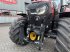 Traktor a típus Case Puma 200 CVX AFS Connect GPS RTK, Gebrauchtmaschine ekkor: Boekel (Kép 11)
