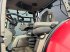 Traktor za tip Case PUMA 200 CVX, Gebrauchtmaschine u Hapert (Slika 8)