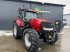 Traktor a típus Case Puma 200 Cvx, Gebrauchtmaschine ekkor: Daarle (Kép 3)