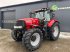 Traktor a típus Case Puma 200 Cvx, Gebrauchtmaschine ekkor: Daarle (Kép 2)