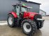 Traktor a típus Case Puma 200 Cvx, Gebrauchtmaschine ekkor: Daarle (Kép 4)