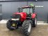 Traktor a típus Case Puma 200 Cvx, Gebrauchtmaschine ekkor: Daarle (Kép 1)