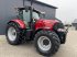 Traktor του τύπου Case Puma 200 Cvx, Gebrauchtmaschine σε Daarle (Φωτογραφία 4)