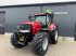 Traktor του τύπου Case Puma 200 Cvx, Gebrauchtmaschine σε Daarle (Φωτογραφία 1)