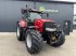 Traktor του τύπου Case Puma 200 Cvx, Gebrauchtmaschine σε Daarle (Φωτογραφία 3)