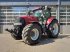 Traktor του τύπου Case Puma 200 CVX, Gebrauchtmaschine σε Vilsteren (Φωτογραφία 3)