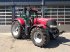 Traktor του τύπου Case Puma 200 CVX, Gebrauchtmaschine σε Vilsteren (Φωτογραφία 2)