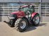 Traktor του τύπου Case Puma 200 CVX, Gebrauchtmaschine σε Vilsteren (Φωτογραφία 1)