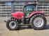 Traktor του τύπου Case Puma 200 CVX, Gebrauchtmaschine σε Vilsteren (Φωτογραφία 4)
