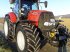 Traktor tipa Case Puma 200 CVX, Gebrauchtmaschine u Wörth/Donau (Slika 1)