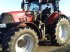 Traktor tipa Case Puma 200 CVX, Gebrauchtmaschine u Wörth/Donau (Slika 11)
