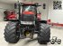 Traktor от тип Case Puma 220 CVX, Gebrauchtmaschine в Kaisersesch (Снимка 2)