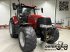 Traktor от тип Case Puma 220 CVX, Gebrauchtmaschine в Kaisersesch (Снимка 3)