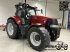 Traktor от тип Case Puma 220 CVX, Gebrauchtmaschine в Kaisersesch (Снимка 4)