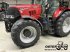 Traktor от тип Case Puma 220 CVX, Gebrauchtmaschine в Kaisersesch (Снимка 7)