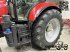 Traktor от тип Case Puma 220 CVX, Gebrauchtmaschine в Kaisersesch (Снимка 8)