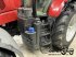 Traktor от тип Case Puma 220 CVX, Gebrauchtmaschine в Kaisersesch (Снимка 9)