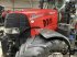 Traktor от тип Case Puma 220 CVX, Gebrauchtmaschine в Kaisersesch (Снимка 10)